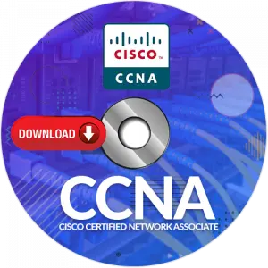 CCNA Bangla Tutorial