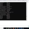 CCNA Live Course