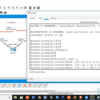Cisco Certified Networking Associate – CCNA Live Course