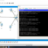 Complete Cisco Certified Networking Associate – CCNA Live Course