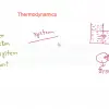 HSC Physics 2nd Paper (Download Link) - Image 2