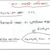 HSC Chemistry 1st Paper (Download Link) - Image 2