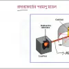 HSC Chemistry 1st Paper (Download Link) - Image 3