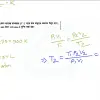 HSC Chemistry 2nd Paper (Download Link) - Image 3