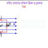 HSC Physics 2nd Paper (Download Link) - Image 4