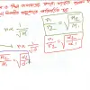 HSC Chemistry 2nd Paper (Download Link) - Image 5