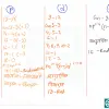 HSC Chemistry 1st Paper (Download Link) - Image 6