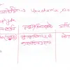 HSC Biology 1st Paper (Download Link) - Image 6