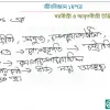 HSC Biology 1st Paper (Download Link) - Image 7