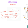 HSC Chemistry 2nd Paper (Download Link) - Image 8