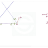 HSC Math 2nd Paper (Download Link) - Image 9
