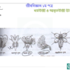 HSC Biology 1st Paper (Download Link) - Image 9
