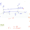 HSC Physics 2nd Paper (Download Link) - Image 10