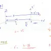 HSC Physics 2nd Paper (Download Link) - Image 10