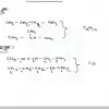 HSC Chemistry 1st Paper (Download Link) - Image 10