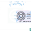 HSC Biology 2nd Paper (Download Link) - Image 10