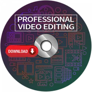video editing