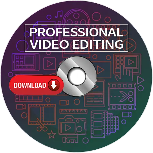 video editing