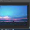 Video Editing
