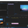 eShikhon.com video editing