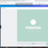 Complete Social Media Marketing Live Course