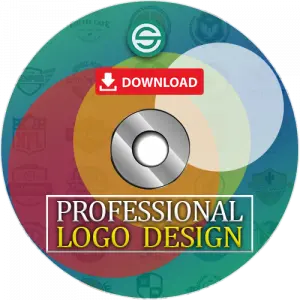 Logo Design (Download Link)