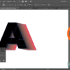 Learn Logo Design with Professional Designer