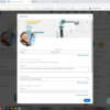 Social Media Marketing Live Course