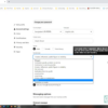 eShikhon.com Social Media Marketing Live Course