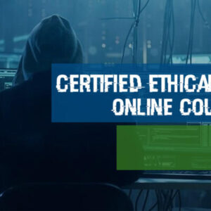 Ethical Hacking