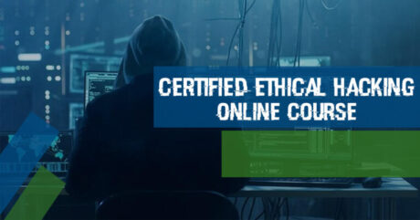 Ethical Hacking