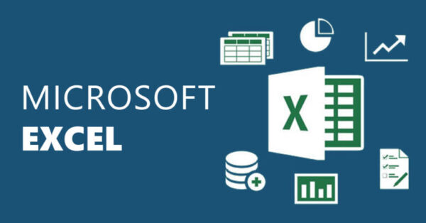 Excel Advance (Video Course)