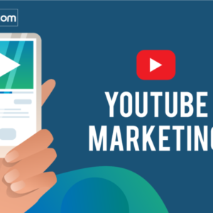 Youtube Marketing