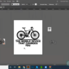 Best T-Shirt Design MasterClass – Beginner to Pro Live Course