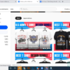 eShikhon.com T-SHIRT DESIGN COURSE