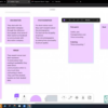 Professional UIUX Design Live Course