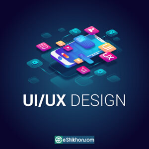 ui/ux-design