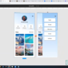 UIUX Design