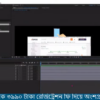eShikhon.com Motion Graphics Live Course