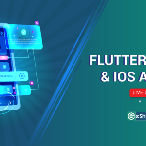 Flutter Android