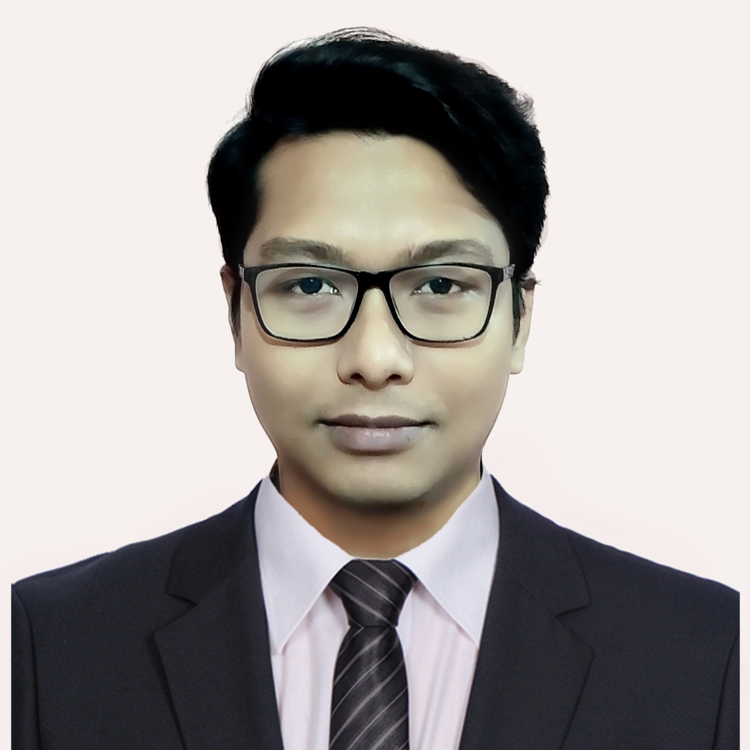 Monjoy Kumar Roy - eShikhon.com - ইশিখন.কম | Top Best Online ...