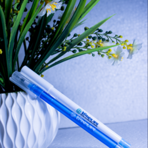 eShikhon Pen