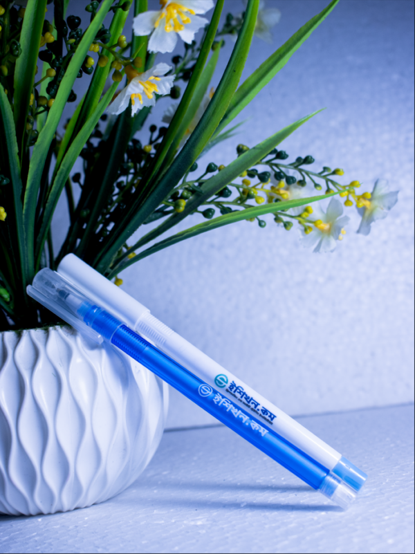 eShikhon Pen
