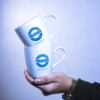 eShikhon Coffee Mug - Image 2