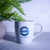 eShikhon Coffee Mug - Image 4