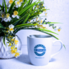 eShikhon Coffee Mug - Image 3