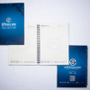 eShikhon Notebook - Image 4