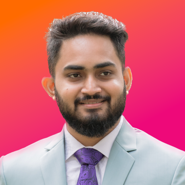 মেহবুব রশিদ