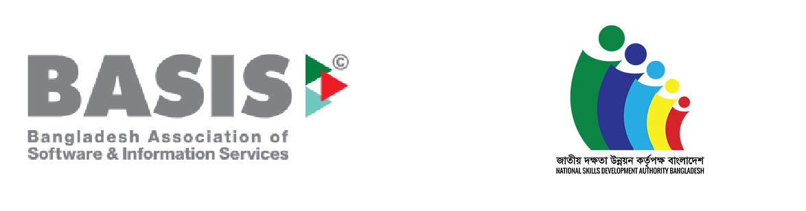Member Companies