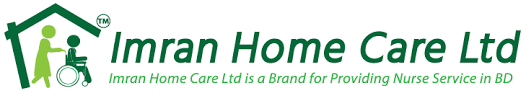 ABC Logo